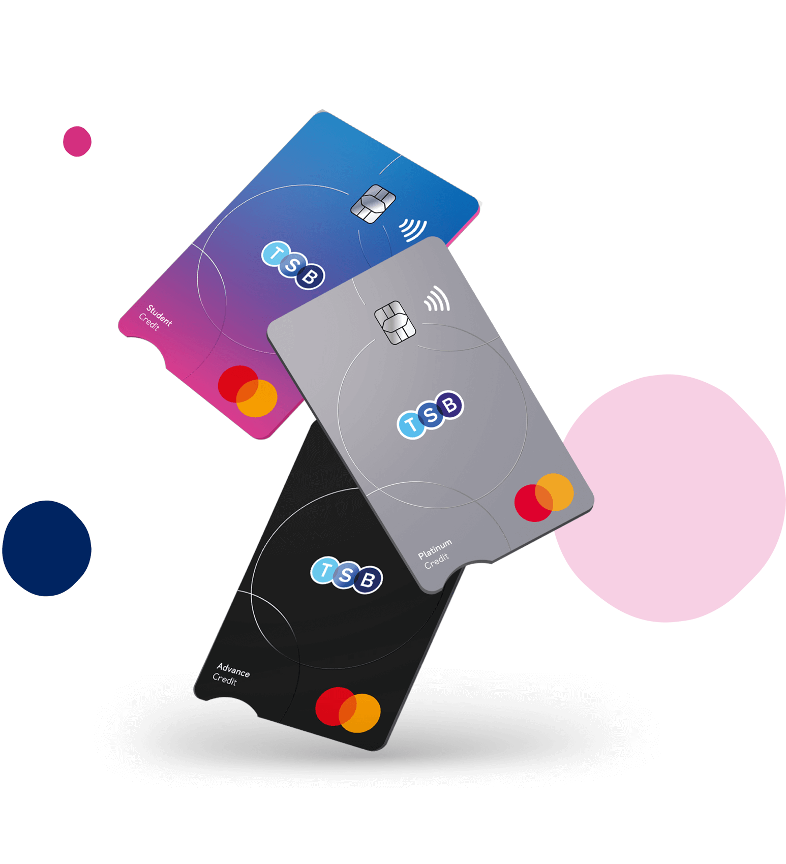 The Trick to Transfer Credit Card Balance to Bank Account