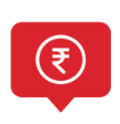 MailRupee Website - SignUp ₹10 Paytm + Refer Earn ₹3