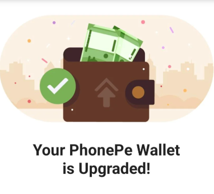 PhonePe Get Flat ₹50 Cashback Offer