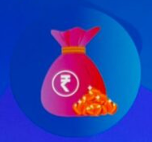 Bolo Live App Loot - Refer A Friend & Get ₹12 Paytm Cash