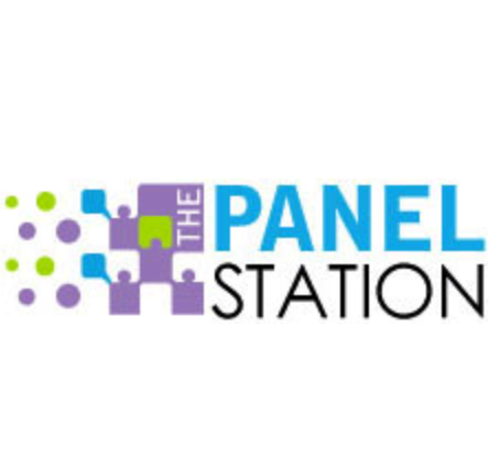 [Loot लो] *Free 500 PayTM Cash* from The Panel Station Offer