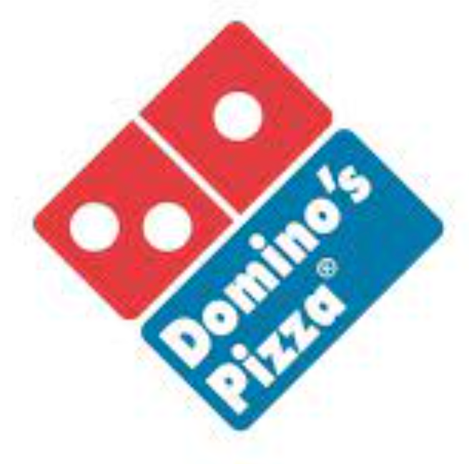 How to Cancel Dominos Order + Get Full Refund {Step by Step}