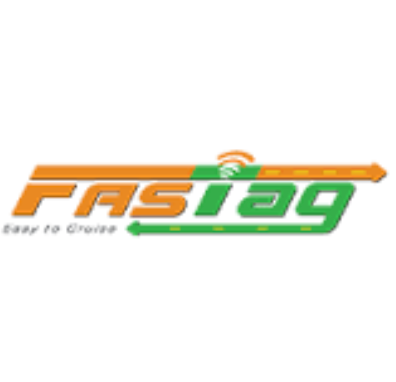 {धमाका} Park+ App Trick - Get Free ₹50 In Paytm Wallet or Bank