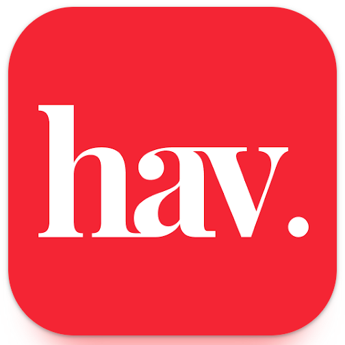 {धमाका} Hav. App - Paytm Cash, Free FK Vouchers & Products