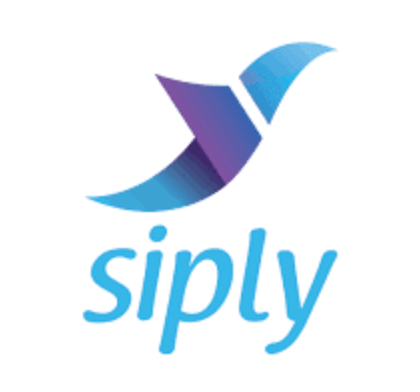 [महा लूट] Siply App - SignUp ₹100 ???????????????? ✚  Unlimited Refer