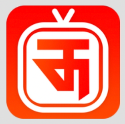 Best 25 ThopTV App Alternative {100% Similar) Like 2022
