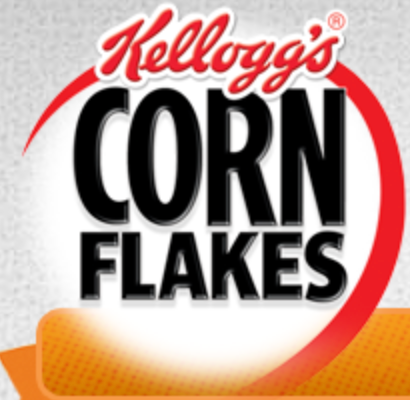 Paytm Kelloggs Corn Flakes Offer: Get Rs.150 Free Paytm Cash