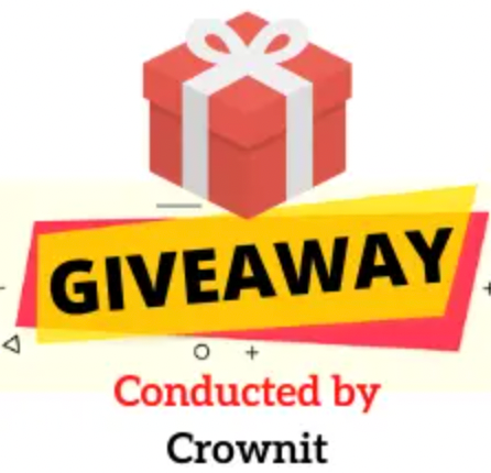 Crownit Survey