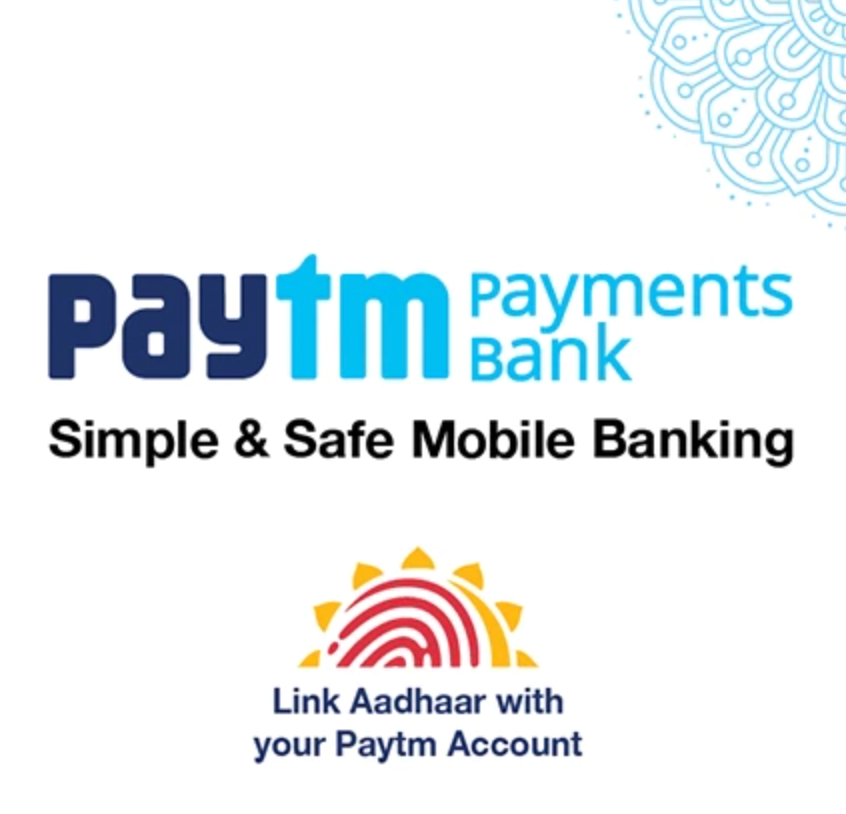 How to Open Paytm Bank Online | Full Kyc from Home