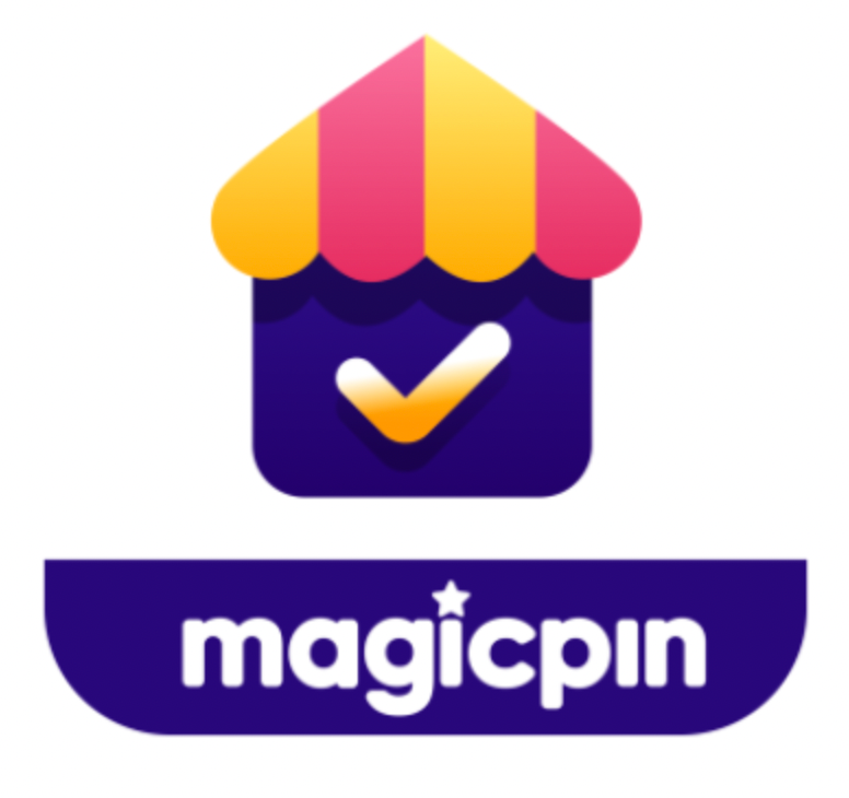 Magicpin Group Buy Link - Flat ₹50 Amazon Voucher for All