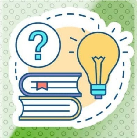 Amazon Funzone Quiz Answers - Win ₹25000 Amazon Pay