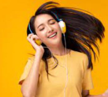 Amazon Music Offer - Listen Music Get ₹150 Gift Voucher