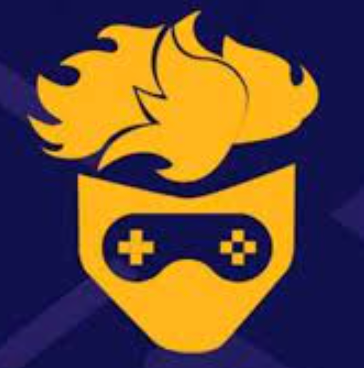 FanClash App - SignUp ₹10 + Refer Earn ₹35 | 100% Usable