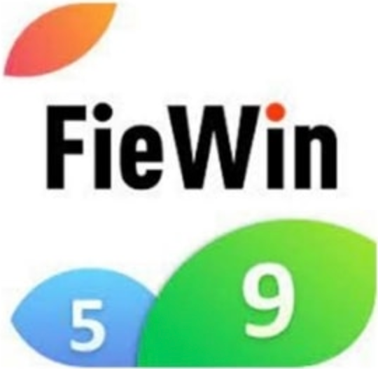 {3 Method} How to Fixed Fiewin Withdrawal Pending Problem
