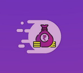 Cash Panda App