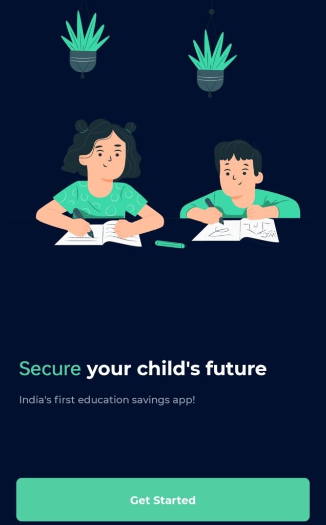 EduFund App Free Gold Loot