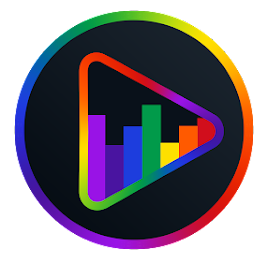 iTap Gaming App Refer & Earn Loot