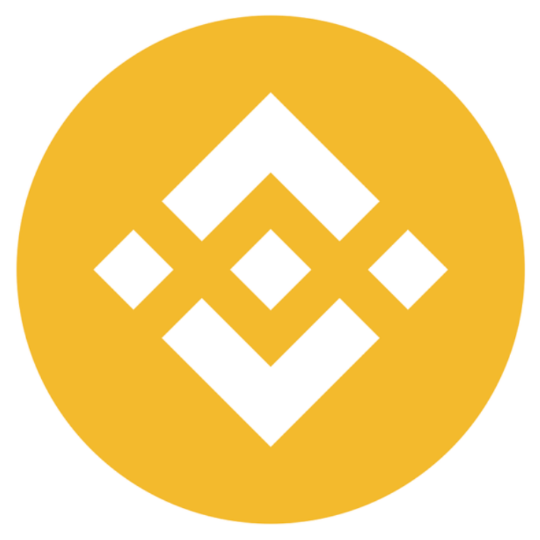 [Solved] Binance Gift Card Campaign Quiz Answers | Win $5 BUSD