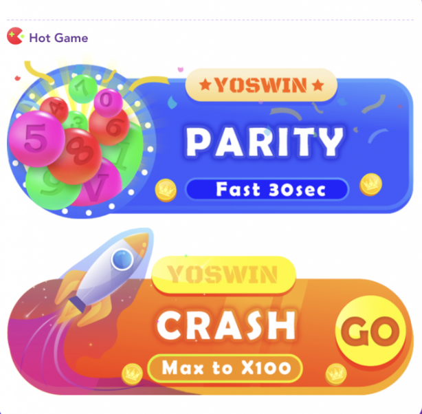 Yoswin App - SignUp ₹151 + Refer Earn ₹10 | Loot Lo