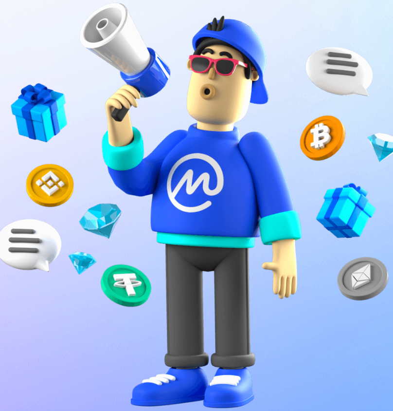 CoinMarketCap DeFiChain Learn & Earn Quiz Answers - Get 25 DFI Tokens