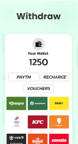 How to Withdraw Taskbucks Cash: