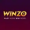 6. Winzo Ludo: Great Earning