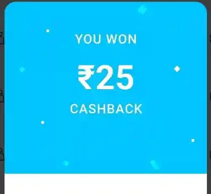 Paytm UPI Lite Refer Earn - Upto SignUp ₹100 Refer/ ₹20