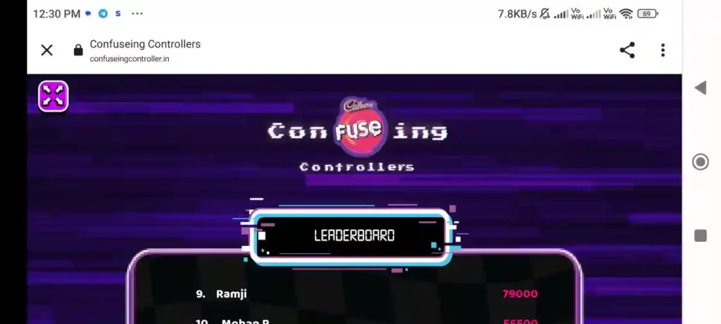 check fuse points