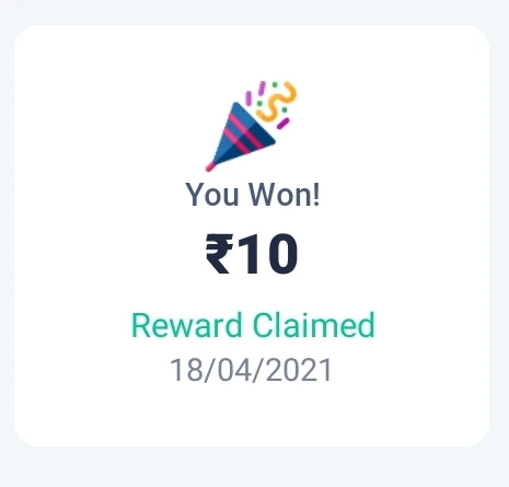 Qjobs Refer Earn Proof