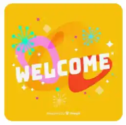 Paytm Welcome Back Offer: Trick to Get Up to ₹100 Cashback