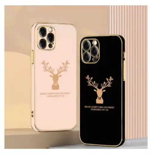 ???? PlanetCart Free iPhone Cover Loot - Only iOS Users