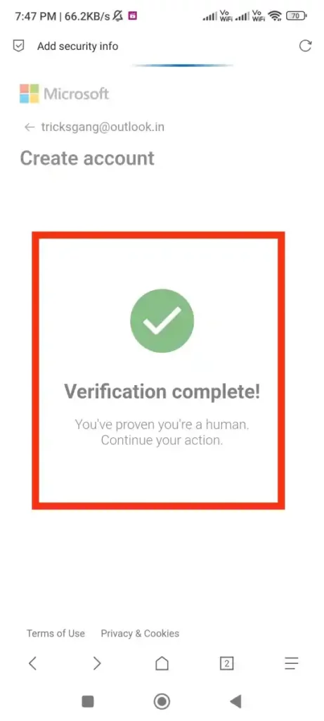 Get a Board of Microsoft Rewards