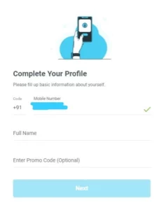 Gintaa App's Refer & Earn | Grab Free Gift Vouchers