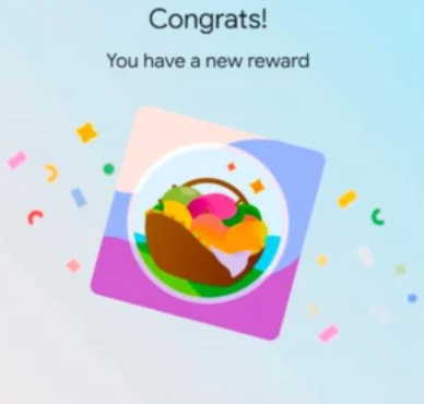 Google Pay Mango Fest Offer 2023: Collect Mangoes Get ₹100