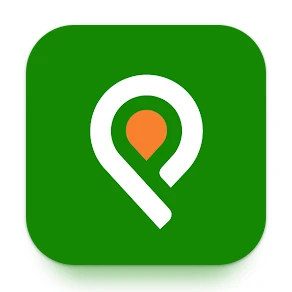 : Get 100% Cashback On PhonePe
