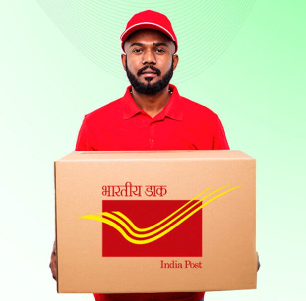 Post Office BO Full Form: India Post Dispatched to BO Means