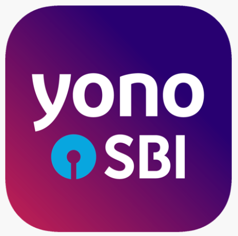 [New] SBI Referral Code — Refer & Earn ₹150 In Bank Account