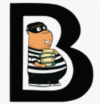 BookChor App: Earn through Second-Hand Book Selling