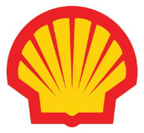 Shell.Asia App - Get Good Day Biscuit & Water Bottle for Free