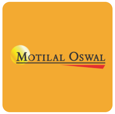 Motilal Oswal Biggest Loot: Join ₹500, Refer Earn ₹500