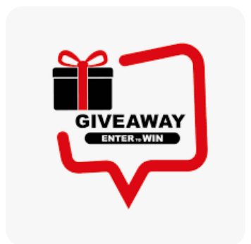 Airtel 1GB Data Giveaways - 1 GB Data Recharge Free