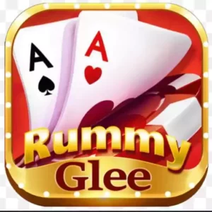 Rummy Glee