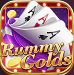 Rummy Golds