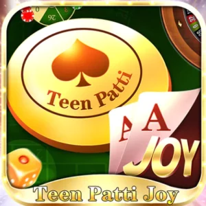 teen patti joy