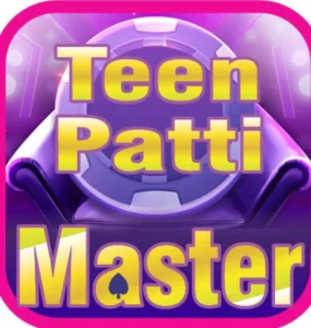 teen patti master