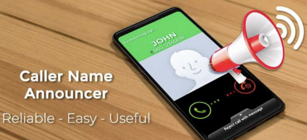 Method 3: Call on Blocked Number Using 3rd Party Apps