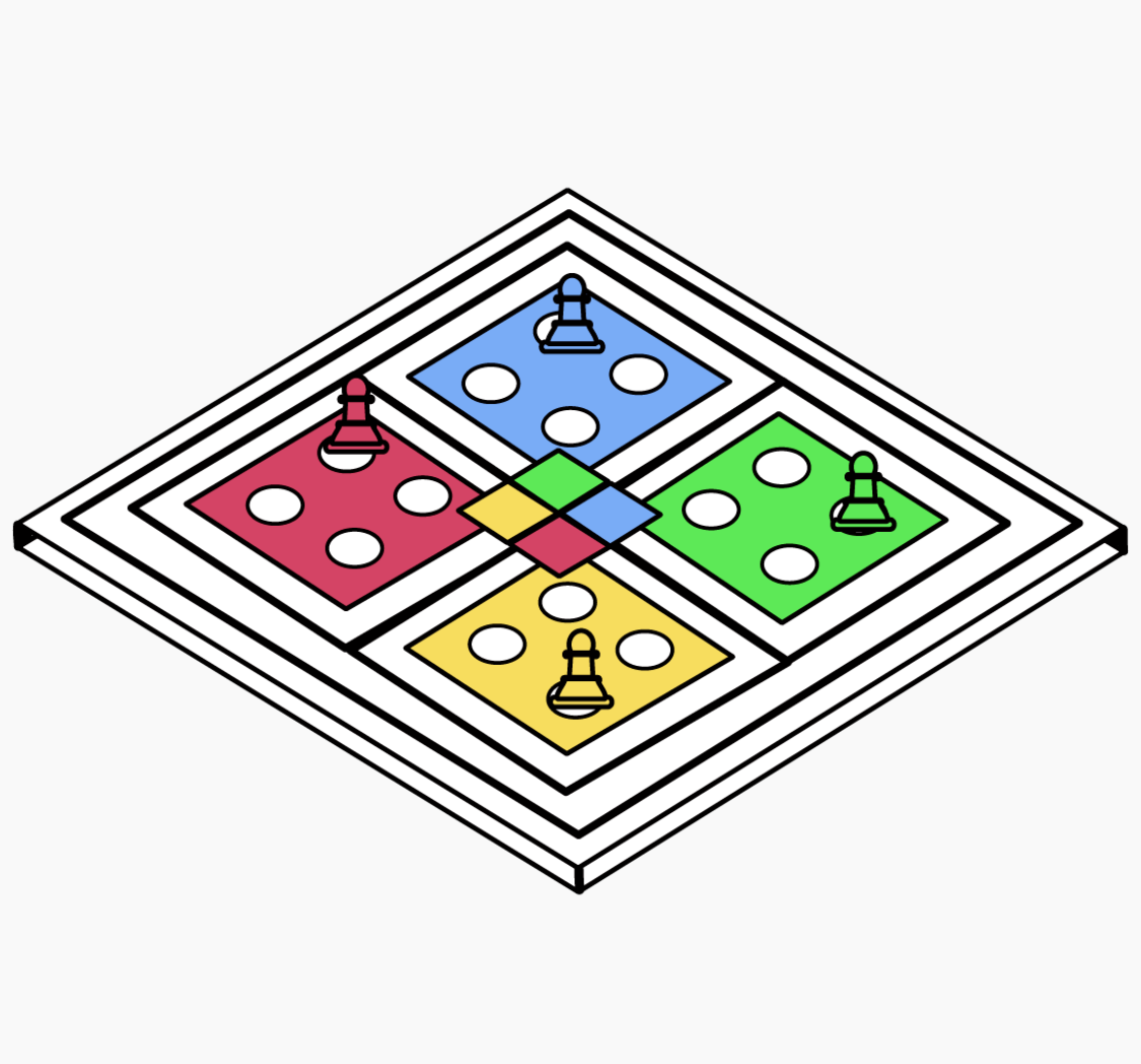 [Live] Ludo Khelo India: Play and Earn + Referral Cash