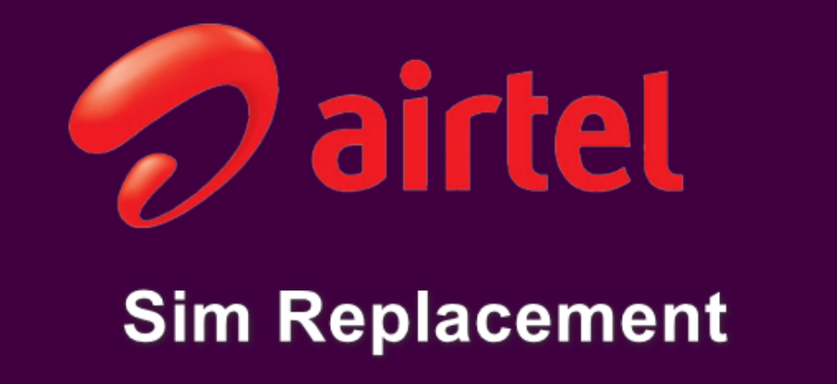 How to Get Duplicate Sim Airtel: Grab Duplicate Sim