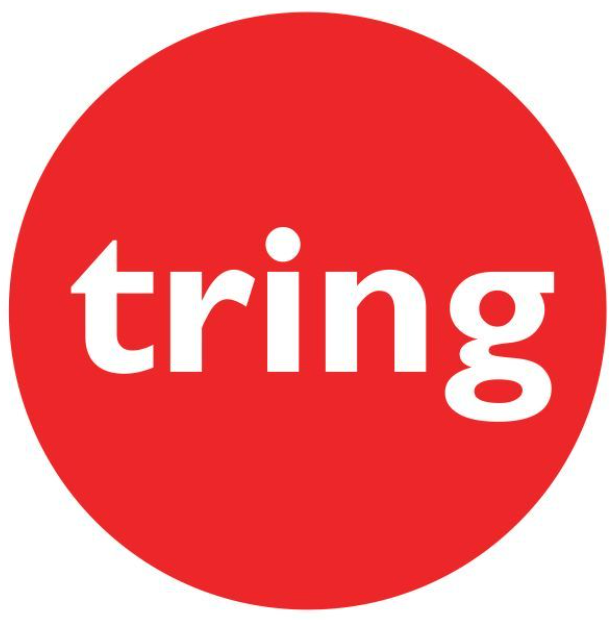 Tring Loot - Free Celebrity Shout Out Videos at Rs.0