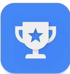Google Opinion Rewards India Loot